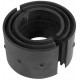 Twin bushing
