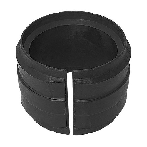 Stabilizer bearing