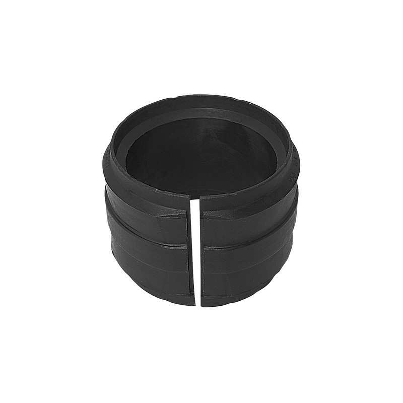 Stabilizer bearing