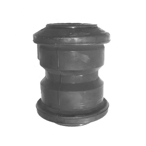 Gummilager