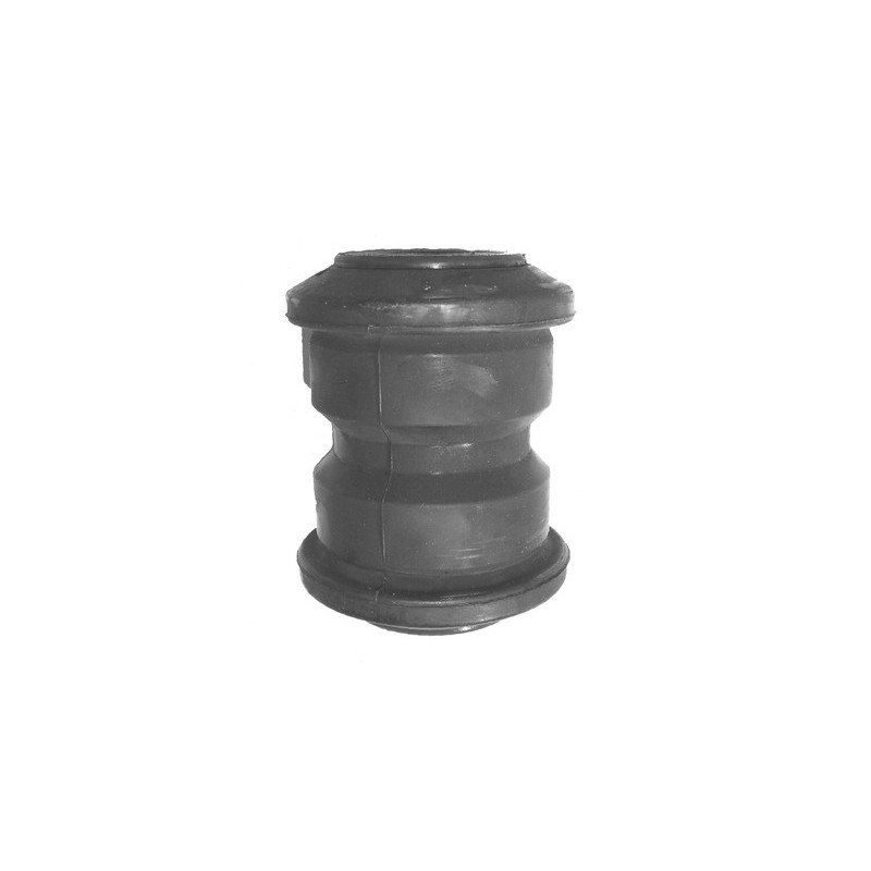 Gummilager