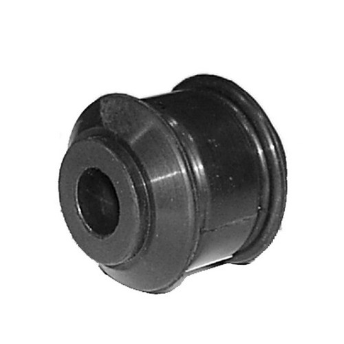 Stabilizer bearing