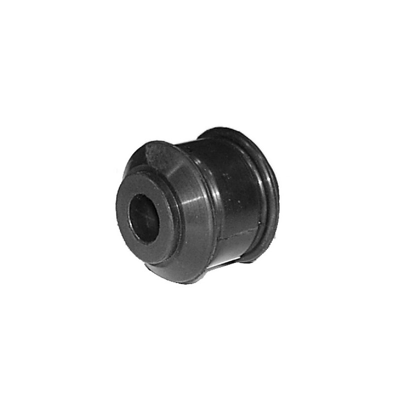 Stabilizer bearing