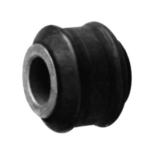 Spring bushing