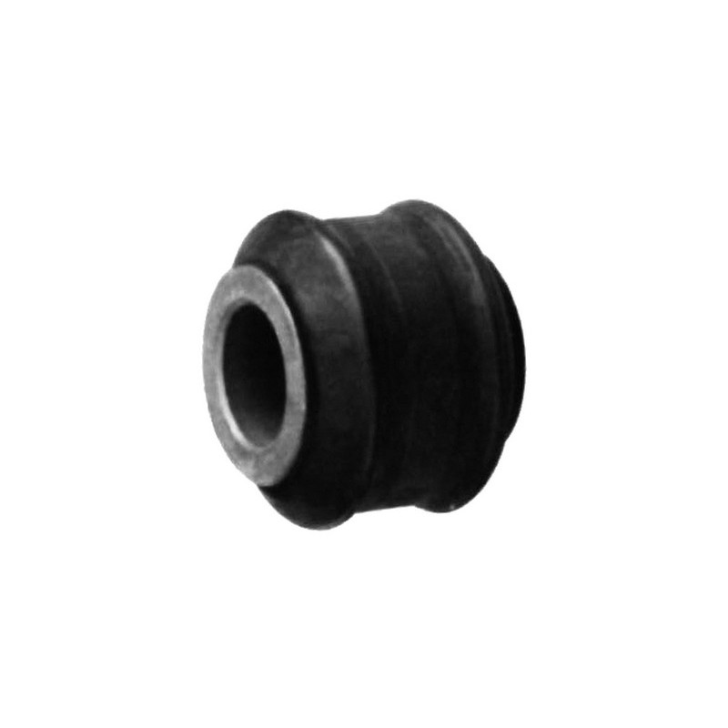 Spring bushing
