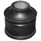 Stabilizer bearing