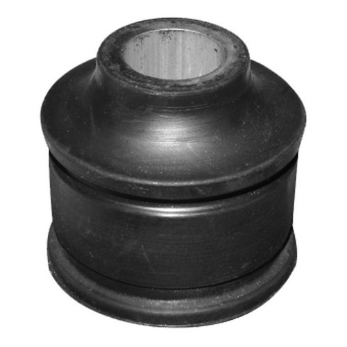 Stabilizer bearing