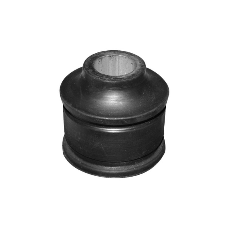 Stabilizer bearing