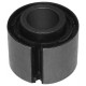 Slot bushing