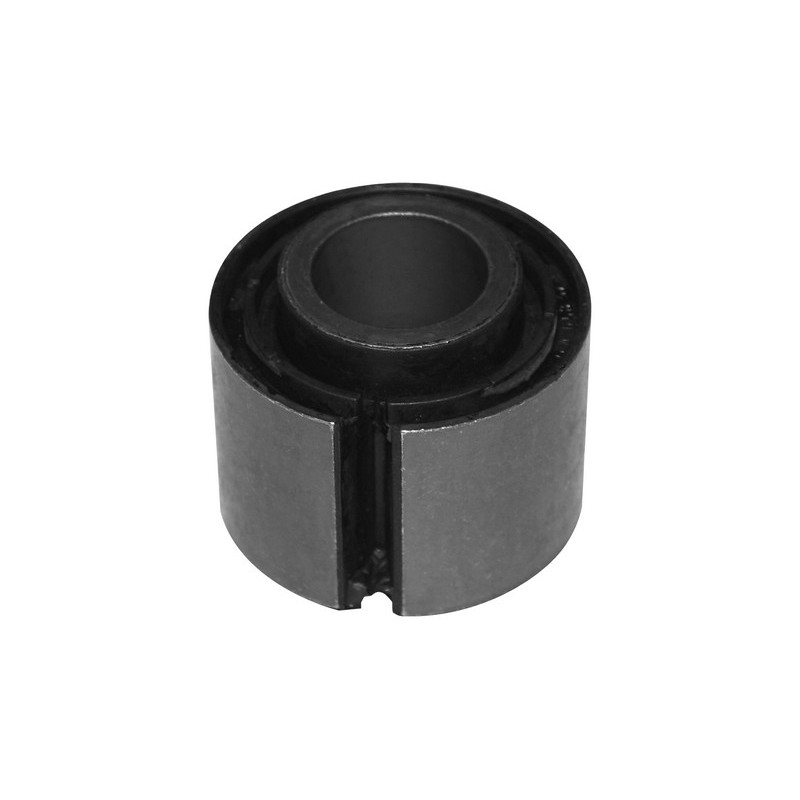 Slot bushing