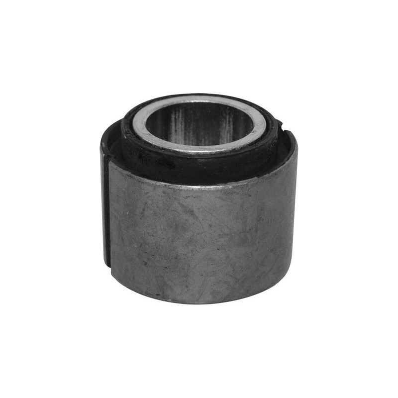 Slot bushing