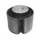 Stabilizer bearing