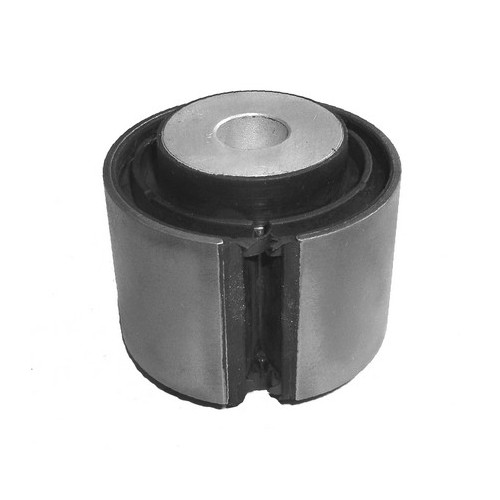 Stabilizer bearing