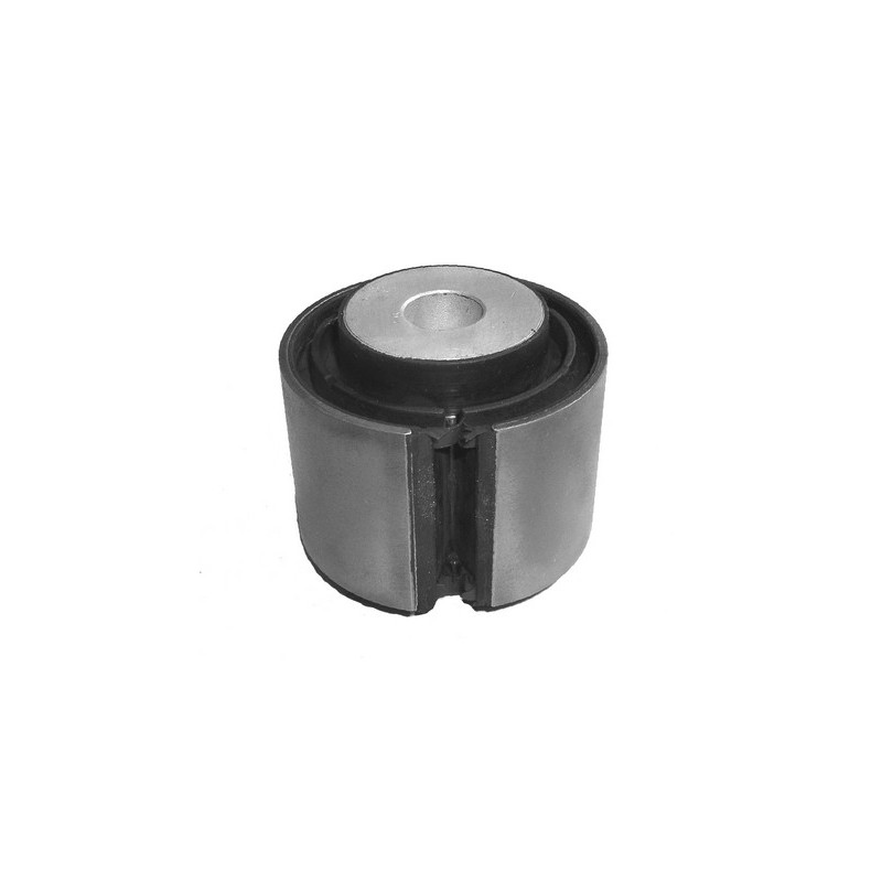 Stabilizer bearing