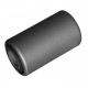 Spring eye bushing