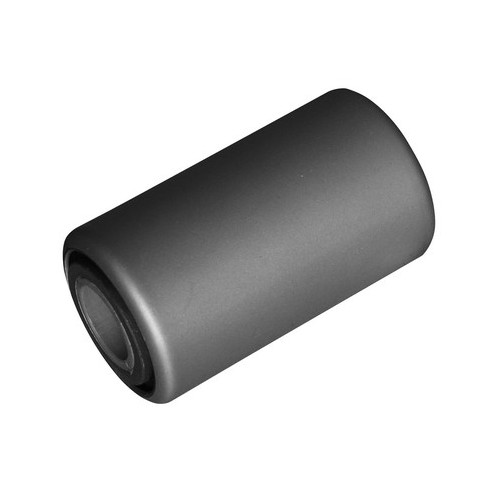 Spring eye bushing