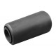 Spring eye bushing