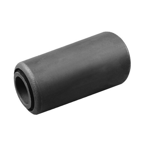 Spring eye bushing
