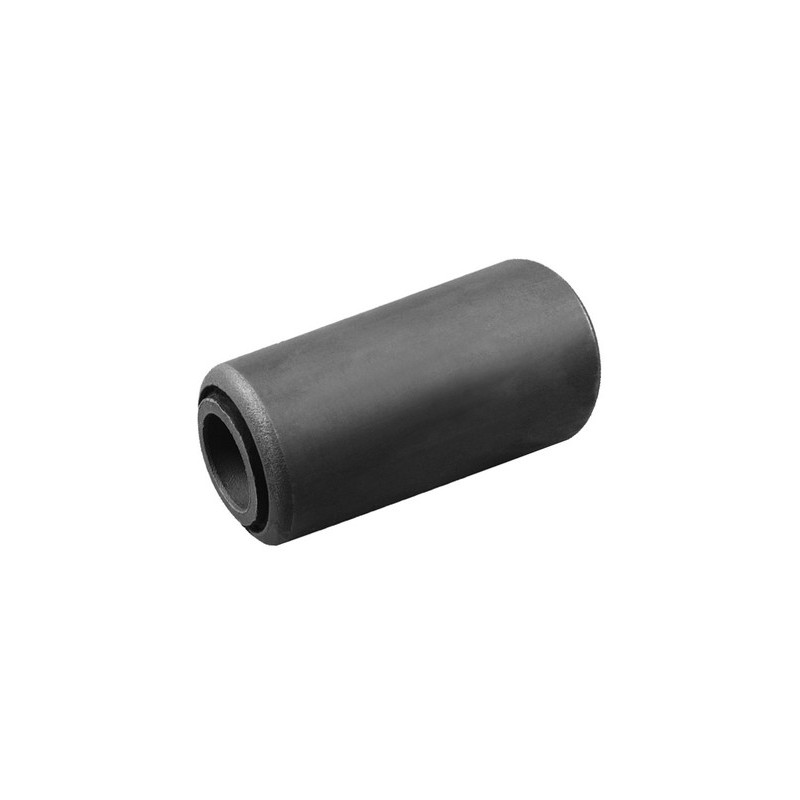 Spring eye bushing