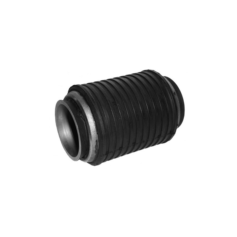 Spring bushing