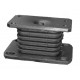 Aftermarket quality (AMS)