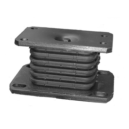 Aftermarket Qualität (AMS)