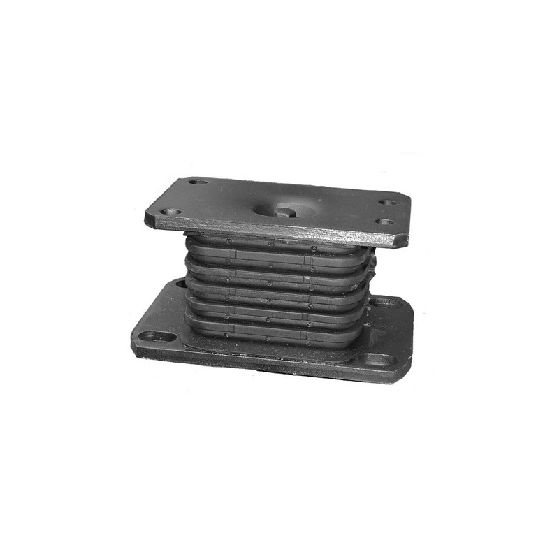 Aftermarket Qualität (AMS)