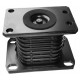 Aftermarket quality (AMS)
