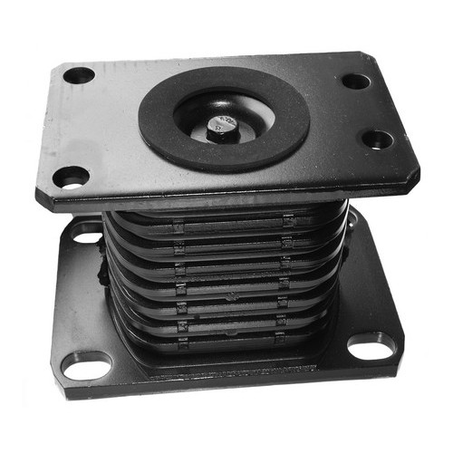 Aftermarket Qualität (AMS)