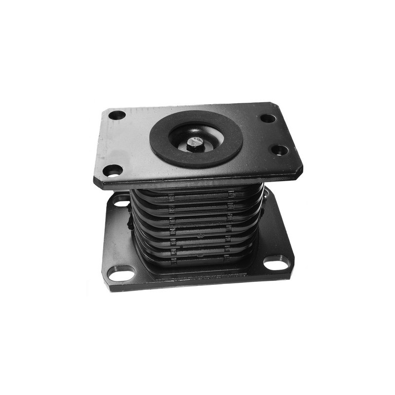 Aftermarket Qualität (AMS)