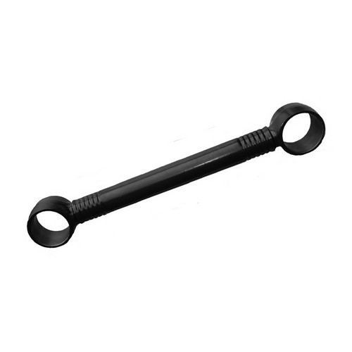 Axle torque rod