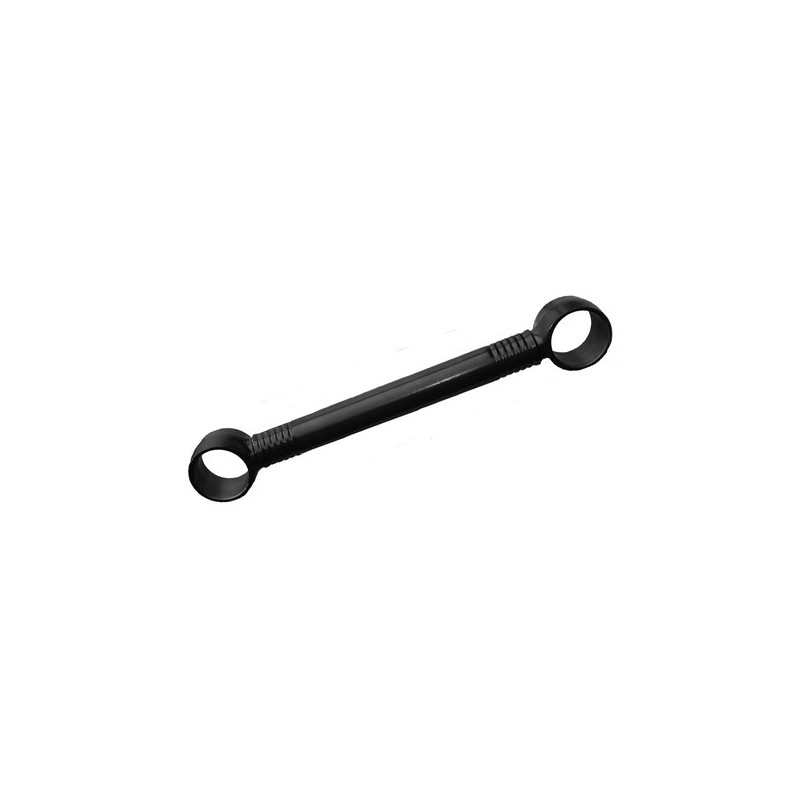 Axle torque rod