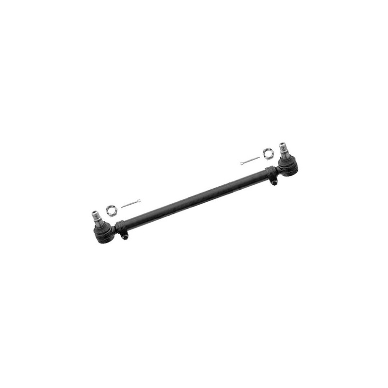 Tie rod
