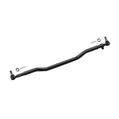 Tie rod
