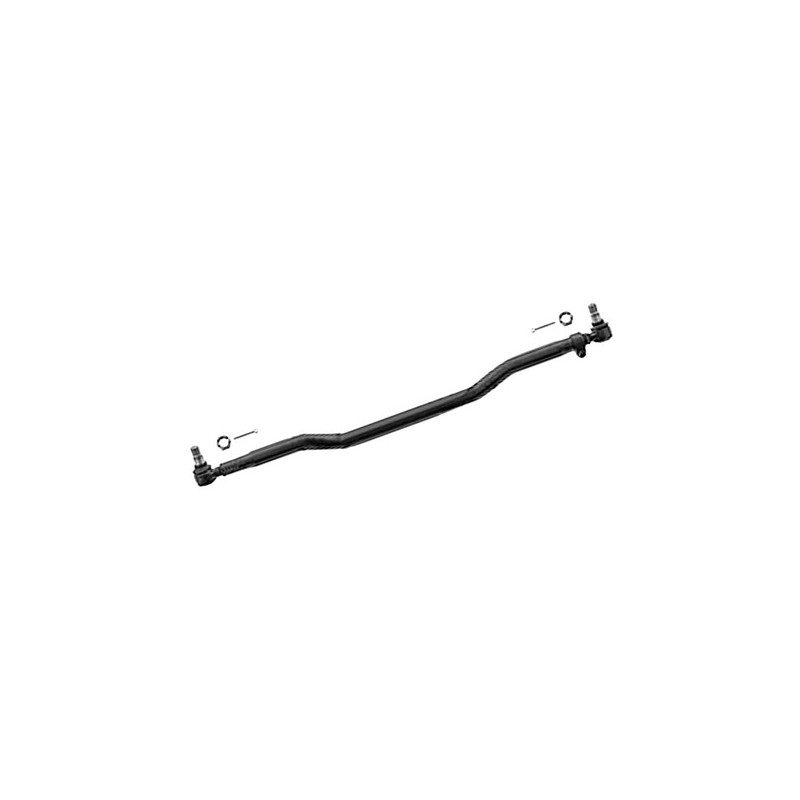 Tie rod