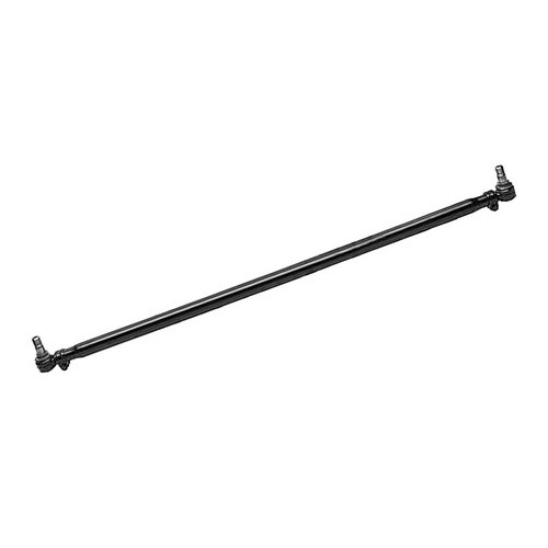 Tie rod