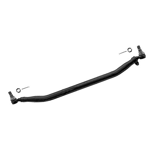 Tie rod