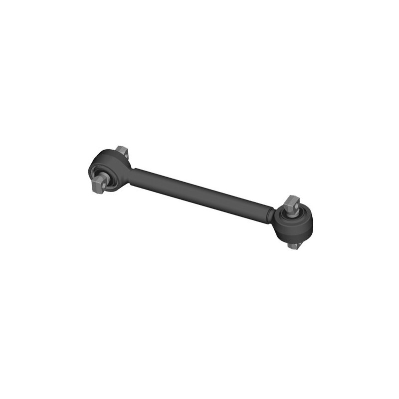Axle rod