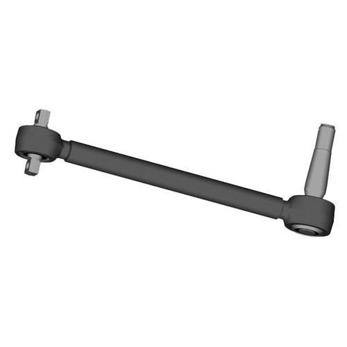 Axle rod