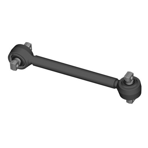 Axle rod