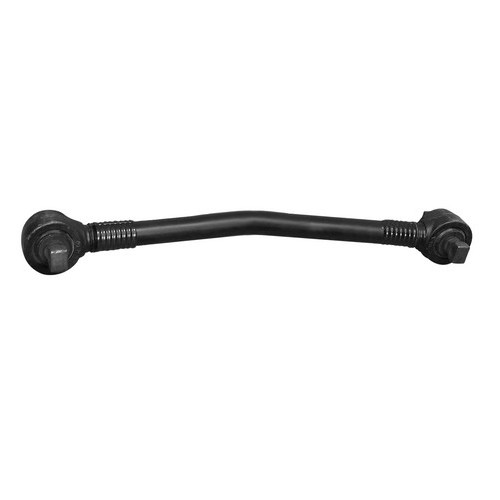Axle rod