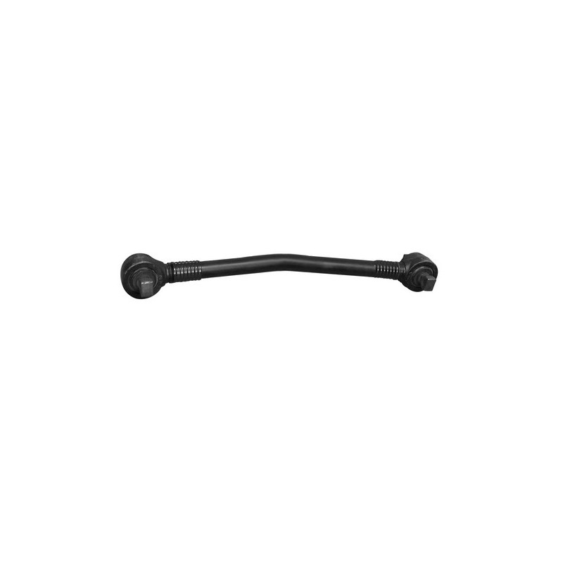 Axle rod