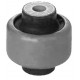 Bushing