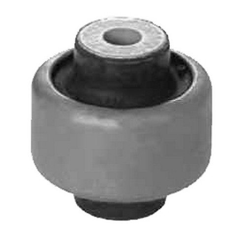 Bushing