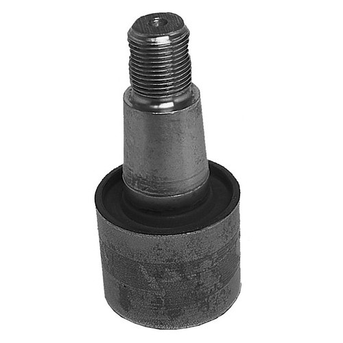 Repair kit axle rod
