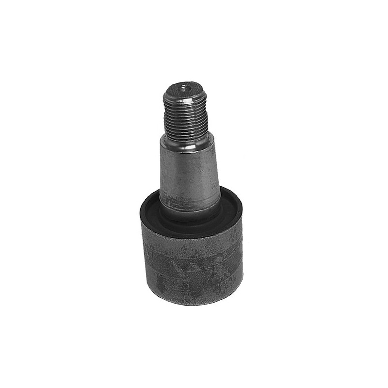 Repair kit axle rod
