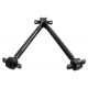 Brazo trapecio