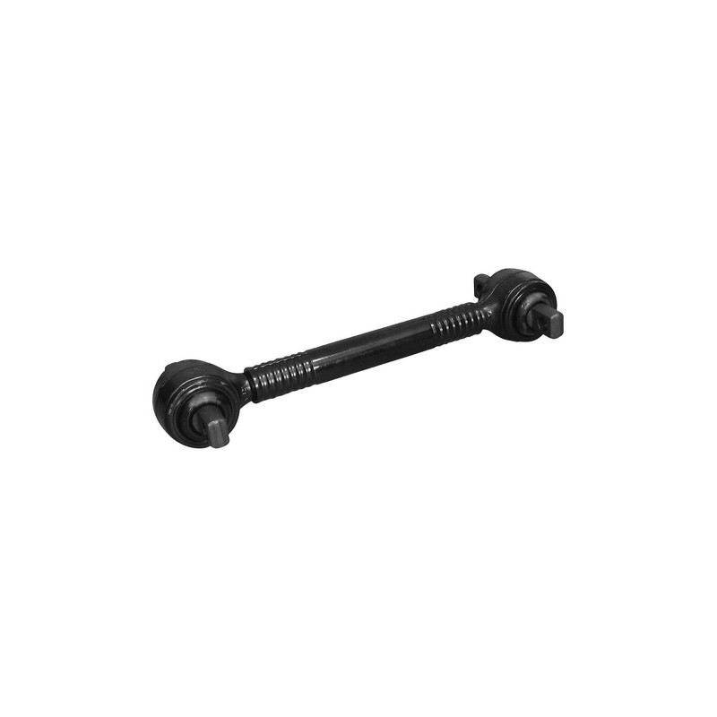 Rubber type with vulcanized molecular joints