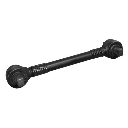 Axle rod