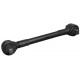 Axle rod